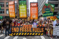 End Fossil Fuels - Respect Indigenous Sovereignty.jpeg