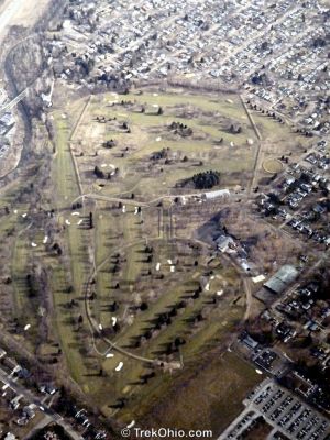 Octagon mound modern.jpeg