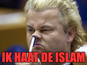 Ik haat de islam - geert wilders.png